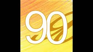 Miniature : Programme de l’été : les épisodes du 90 — Why French Says 80 + 10
