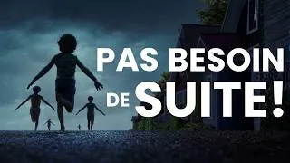 Miniature : Les 10 films originaux qui ont le plus cartonné cette décennie !