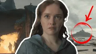 Miniature : House of the Dragon Saison 3 Épisode 2 | Avis et analyse complète !