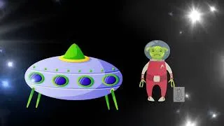 Miniature : Découvrez les 5 secrets cachés de l'ESPACE | RÉCAPITULATION DE L'ESPACE
