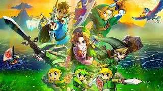 Miniature : La Licence que Nintendo ne Contrôle plus