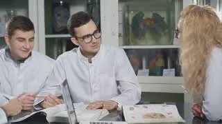 Miniature : Les Découvertes Récentes sur l'Origine de la Vie sur Terre.
