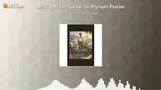 Miniature : Civilisation En Déconstruction