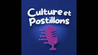 Miniature : LE BAISER DE POSÉIDON EXISTE VRAIMENT (Le Postillon du Vendredi #40)