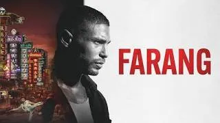 Miniature : Parlons De Farang