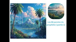 Miniature : Le big bang dans le #Coran, la preuve qui change tout. #science #religion , #islam