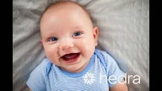 Miniature : 🔥 4 Vérités Pour Ne Jamais Abandonner 💪 | Motivation Quotidienne Video divertissement, people, santé