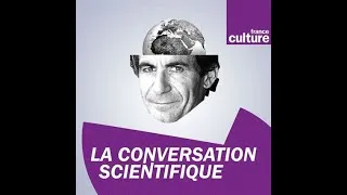 Miniature : Que pouvons-nous dire sur les trous noirs ? | Aurélien Barrau