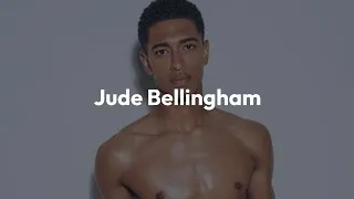 Miniature : Jude Bellingham  La pépite qui fait trembler l’Europe ⚽🔥 #sport