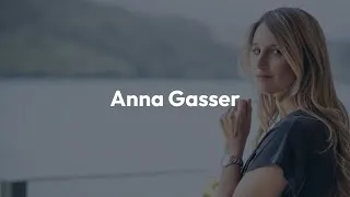 Miniature : 🏂 Anna Gasser  La Reine du Snowboard Freestyle 👑❄️ #sport