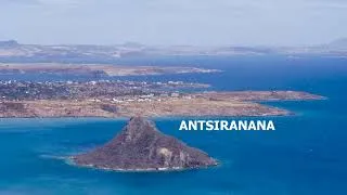 Miniature : MADAGASCAR 🇲🇬 | Histoire, Culture et Merveilles Naturelles.