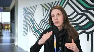 Miniature : Interview Noémie Favennec-Brun - L’Oreille Indiscrète - Forum Entreprendre dans la Culture PDL 2025