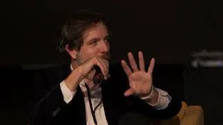 Miniature : Forum sur la vitalité culturelle des quartiers | Entretien d'ouverture
