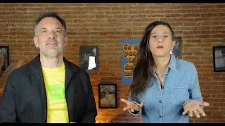 Miniature : Partie 2 Chapitre 1 : Votre projet comme un récit