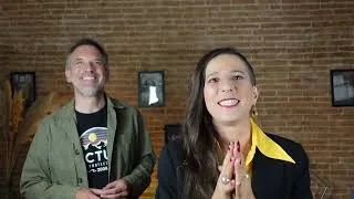 Miniature : V2 Partie 1 chapitre 1 : Équilibre entrepreneuriale