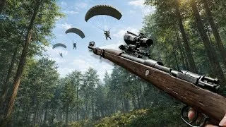 Miniature : First Time Playing PUBG in TRUE 4K 60FPS | RTX 3080 Ultra Settings