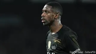 Miniature : Podcast 07/05/26 : Bayern/PSG (1-1)