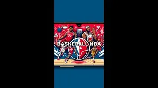 Miniature : Êtes-vous incollable sur la NBA? - Culture Quiz #nba  #quiz  #culturequiz