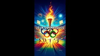 Miniature : Quiz ultime sur les Jeux Olympiques! - Culture Quiz #culturequiz  #JeuxOlympiques #quiztime #sport