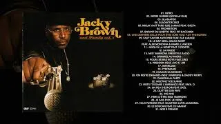Miniature : Jacky Brown And Family Vol. 1 - Album Complet