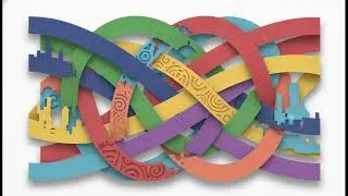 Miniature : Vanik Valkan: Confiance aveugle, identité