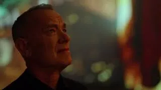 Miniature : Destination Lune, un voyage immersif avec Tom Hanks