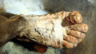 Miniature : Adolphe MENZEL, le maître du réel et de la modernité