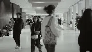 Miniature : Illusion Tonique - Groupe Badinger (avec le ThéâtredelaCité)