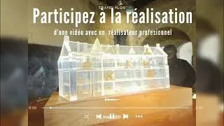 Miniature : Réalisez une vidéo immersive avec Culture Zatous