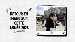 Miniature : Les rencontres culturelles 2023 proposées par Culture Zatous