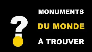 Miniature : Seuls les meilleurs réussissent ce quiz 😳