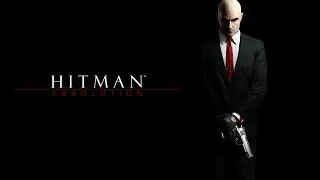 Miniature : [Vidéo découverte] Hitman Absolution - Vous avez dit subtil ? - Prologue - [HD]