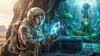 Miniature : 10 PREUVES QUE LE FUTUR C'EST MAINTENANT (LA 8ÈME EST IMPOSSIBLE)