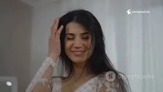 Miniature : LES RAPPORTS SEXUELS JOUENT UN GRAND RÔLE DANS LA BEAUTÉ ET L'ÉCLAT D'UNE FEMME 