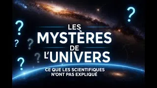 Miniature : Grands mystères de l'histoire  énigmes non résolues qui fascinent encore aujourd'hui ! #video #viral