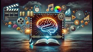 Miniature : 10 Astuces Mentales Pour Apprendre Plus Vite !
