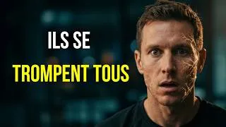 Miniature : L’Effet Invisible : Ce Que 16 Heures Sans Manger Fait Réellement À Vos Cellules