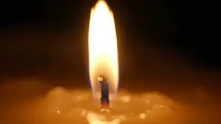 Miniature : Qu'est-ce que le feu exactement ?