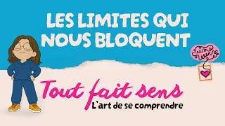 Miniature : Et si la règle qui te protège t’empeche de vivre ? | Vaiana, zones de confort et l'Étoile du tarot