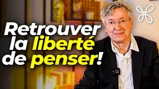 Miniature : 52 IDÉES IMMANQUABLES pour 2026 — Nicolas Bordas