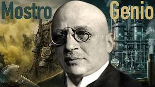 Miniature : Genio o Mostro? - Geni Impolverati#07 - CURIUSS