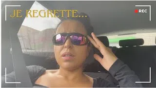 Miniature : JE REGRETTE LOPERATION DE MES YEUX 👀, 1 AN APRÈS… 🤓