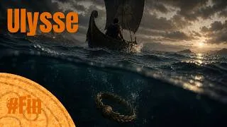 Miniature : Un jour... Ulysse rentrera... #Fin - ULYSSE ! - A Total War Saga TROY