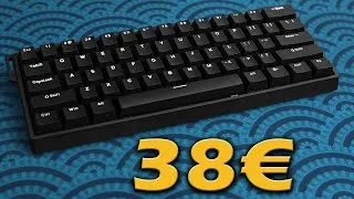 Miniature : Acheter le moins cher c'est bien, mais à quel prix ?