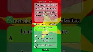 Miniature : ACTUALITÉ ET ADMINISTRATION : DES REPÈRES À RETENIR