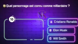 Miniature : Quiz sur le luxe #culturegenerale #quiz #france🇫🇷 #luxe #culture#savoir #apprendre #education