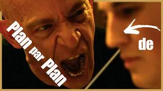 Miniature : Comment a été réalisé Whiplash par Damien Chazelle