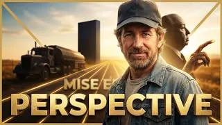 Miniature : Steven Spielberg : La naissance d'une légende | Mise en Perspective #1