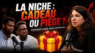 Miniature : L'IA ne remplacera pas les agences : 3 vérités sur le marketing en 2026