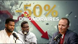 Miniature : L’IA va tuer les experts-comptables ? Grégoire Leclercq répond